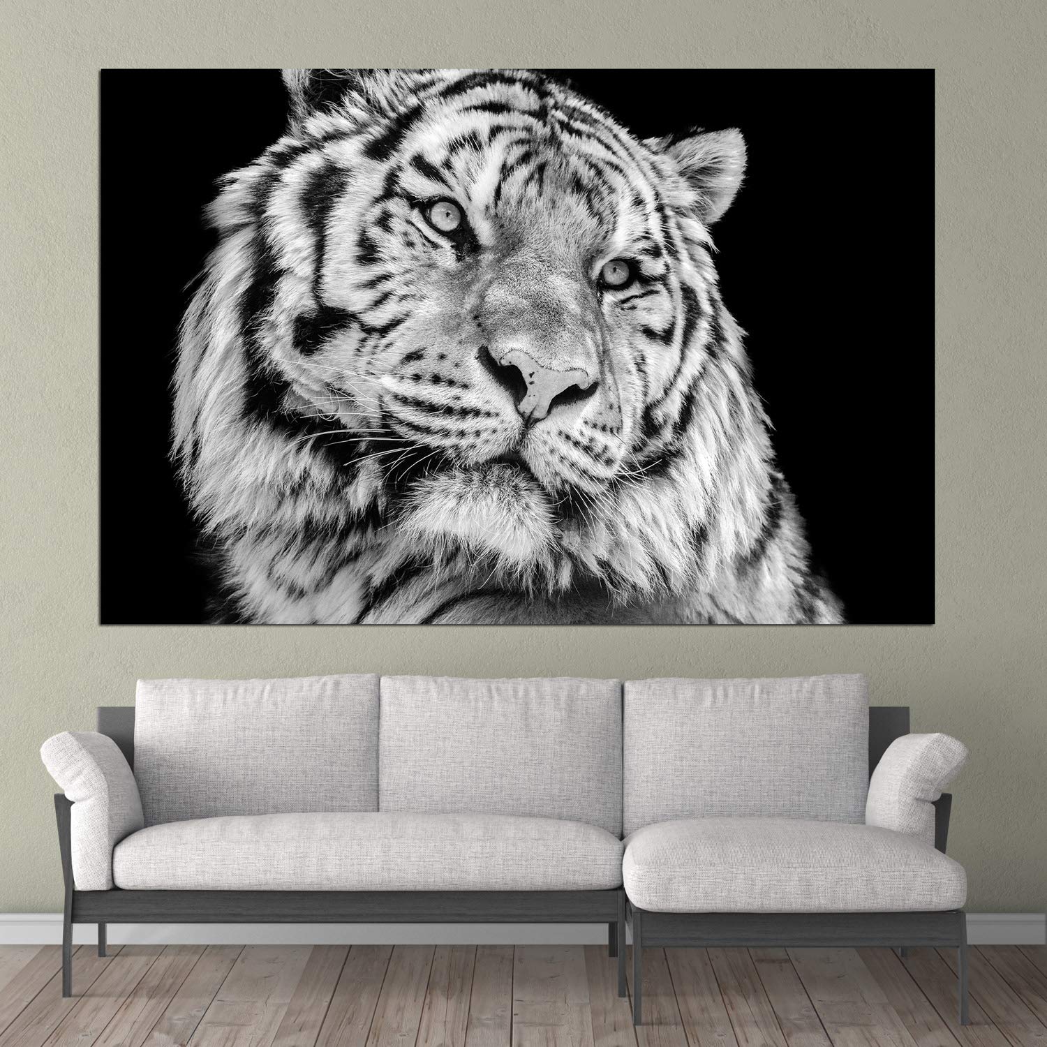 inep-b083y4p823-tiger-iffic-abstract-white-tiger-unframed-wall-art-showcasing-bold-stripes-on-matte-cotton-canvas..jpeg